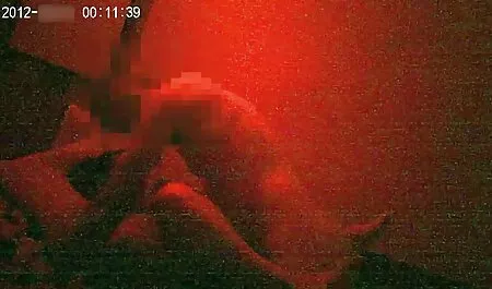 Herrliche sexfilme mit älteren frauen Gymnastik pussy in golf-Kurve.