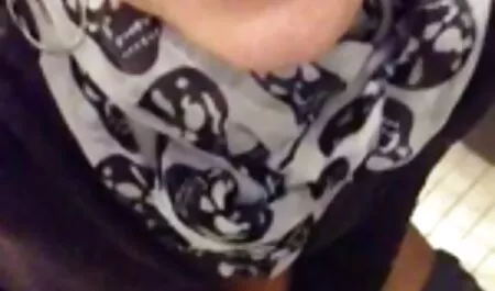 Er war vulgär und Mädchen sex pornos ab 40 und blond