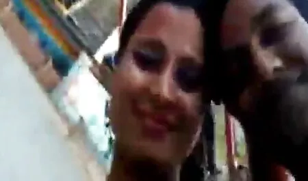 Sie steckte im Anus fest und füllte sexfilm alte frau ihren Mund mit Sperma.