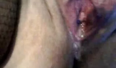 Porno pick mit Schauspielerin sex mit reifen frauen hd berühmten Russischen