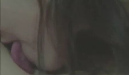 Arzt entkleiden, xxx reife während immer eine Blondine