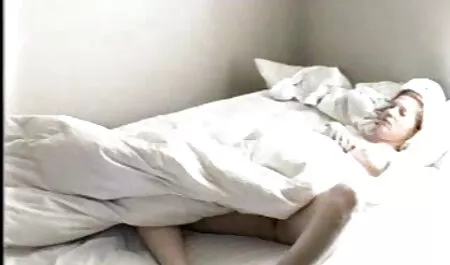 Dummer und reife tube großzügiger Stiefvater.