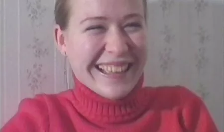 Die Mädchen gehen zum Haus für sex filme reife frauen einen sex mit Nachbarn.