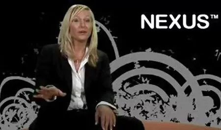 Ich fand einen Job als Dienstmädchen, aber sie ist einfach scheiße. reife paare videos