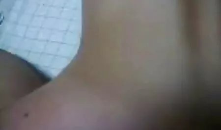 Fick mich, bis mein Mann mich sieht. porno video reife frauen