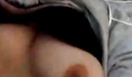 Ertrinken in süßer Fantasie reife frauen swinger beim Porno