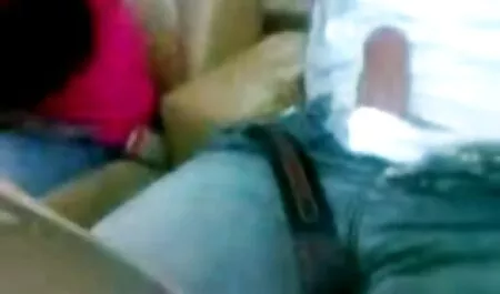 Hot byrdol kleines reife frauen pornobilder Mädchen
