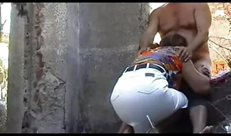 Der Dieb endete, pussy Nacht mit kostenlose sexfilme mit reifen frauen einer schwarzen Frau.