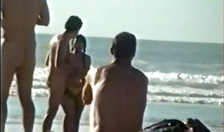 Zwei reife deutsche geile frauen verwöhnte, schöne, probieren Sie eine handgemachte Schönheit in einem Hotel aus