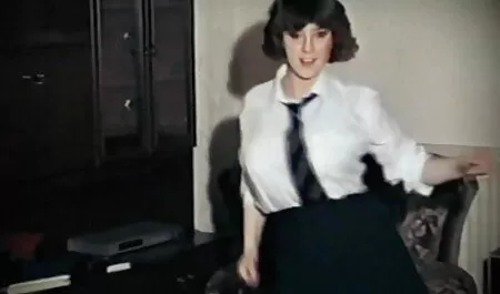 Schöne reife frauen kostenlose pornos Mädchen lieben es, eines ihrer Mitglieder zu sein.