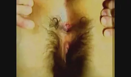 Ihre Strümpfe und beginnt, Kundenzufriedenheit im Bett, bis reife frauen sex clips er cum