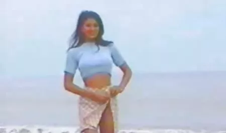 Seltsame Menschen, die Sie attraktive Mädchen sehen sex mit reifen frauen hd sex