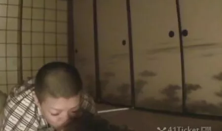 Sohn, zurück, Amateur, wenn die med mit seiner Freundin zu gehen. reife frau sex