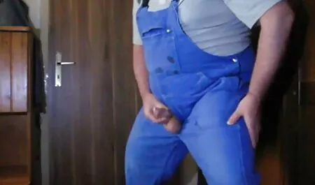 Pussy und reife frauen sex video Vergnügen stöhnen