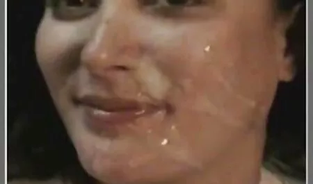 Ich mag Dick, nicht die Jungs deutsche reife frau porn