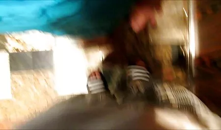 Ich traf meinen Mann reife frauen haben sex mit dem nächsten Profi und beschloss, sich ihr anzuschließen.