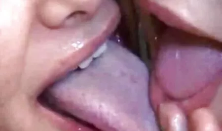 Ich schalte das Licht aus Dies ist reife mom porn ein Zeichen, wenn,