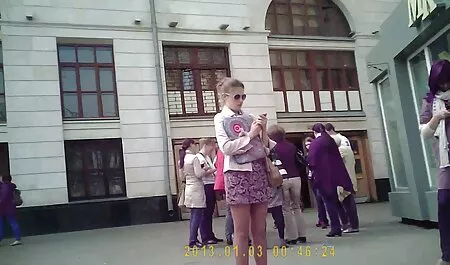 Der Bräutigam beschloss schließlich, pornofilme von reifen frauen die Braut der Braut zu brechen.