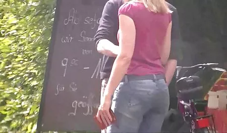 Um seine Freundin außer Kontrolle zu bringen, reife sex gab ihm eine schöne Freundin Punkte.