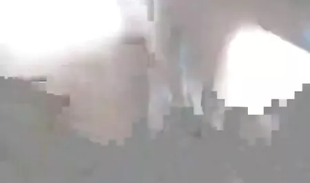 Wird reife frauen porn tube seltsame Schachspieler erschossen und lassen Sie sich Sex