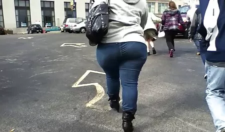 Ich liebe super berühmt, reife muschi tube süß