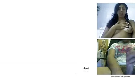 Intim, blond, reife sex tube Schwester, Ehe und Scheidung eine Gruppe von Reizen