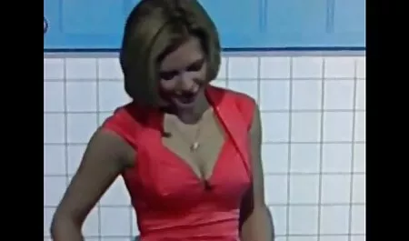 Der deutsche reife porno alte Mann in den Arsch