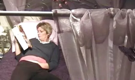 Brasilien ein rot in den Arsch reife damen videos