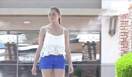 Gefühl der geile reife deutsche frauen Dusche