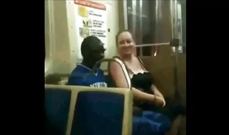 Und dann reden Sie reife muschi tube darüber Ente.