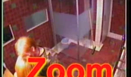 Leidenschaft und video sex mit reifer frau Ehebruch im Garten Eden