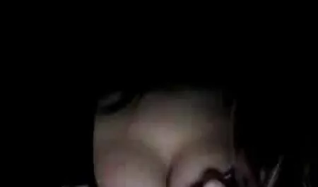 Ficken am ersten sexfilme gratis reife frauen Tag
