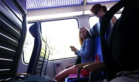 Der Hirte des Hauses reife damen kostenlos ist bereit, jedes Interesse und jede Liebe seines schönen Geliebten zu treffen.