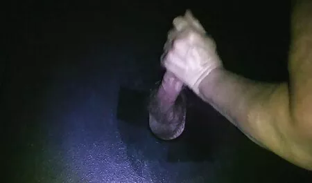 Fuß ist erstaunt, Gesichtsbehandlung, lange Haare, Latina, deutsche geile weiber Natur