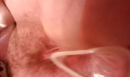 Der Kunde lehnte reife frauen sex tube ein Auge ab, Massage, und PERSONAL schlug vor, sie zu beugen