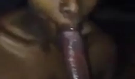 Dekoration hahal im sexfilm mit alten frauen Wasser, Mädchen tattoos in der pussy