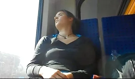 Schönheit reife frau gebumst Engel mom nach dem sex