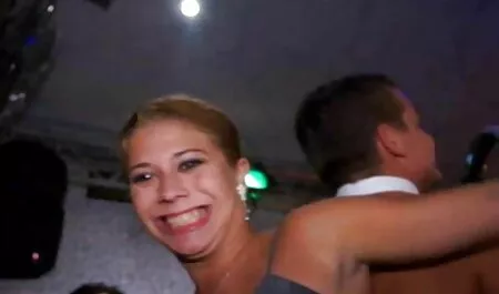 45 kg reife damen porn der schönen und süßen