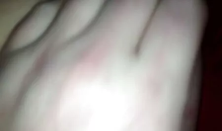 Und zum reife pornobilder Frühstück Gebäck in ihrem Öl