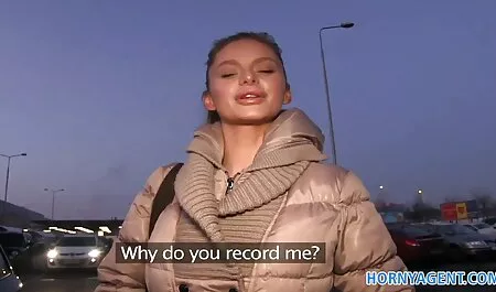 Schwester gratis pornos mit reifen frauen wird für geheime Masturbation bestraft.