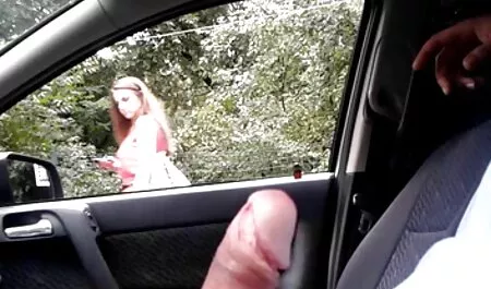 Frau reife frauen porn wieder bei der Arbeit