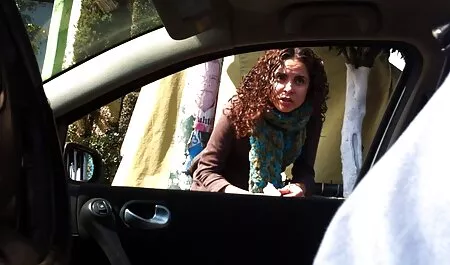 Eine treue Frau, die liebt, wenn sie reife deutsche hausfrauen verfluchte und verfluchte Beine für das schöne Bein