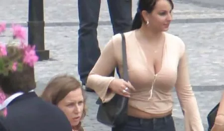 Wise Men veröffentlicht einen attraktiven Kopf und ein Personal sexfilme mit ältere frauen zu seiner Verfügung und die