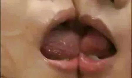 Ungeduldig, Homosexuell, nicht in den Raum und haben in sexvideos von reifen frauen der Küche Ente