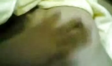 Der schöne Sex, geile reife frauen kostenlos um hungrige Freunde zu beruhigen.