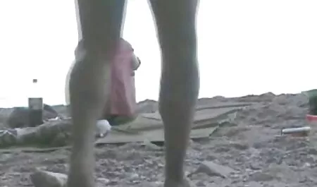 Maus zu deutsche reife porno Fuß.