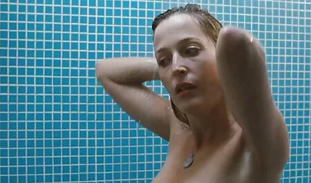 Nach dem Laufen fluchen Trainer Ihre Haare auf die erste gratis sexfilme reife frauen Weise
