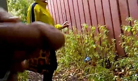 Die unerfahrene Sabina ist keine deutsche reife frau porn Pornodarstellerin.