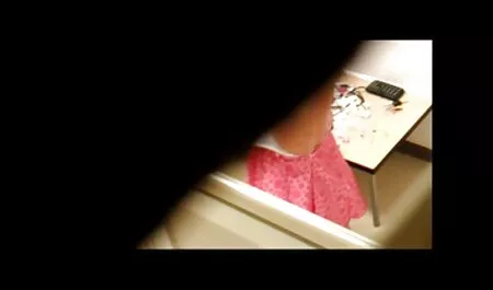 Die Liebhaber traf Sie in Arsch reife frauen video und bricht Ihre Muschi