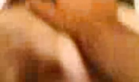 Sie junge Freundin mit pussy reife frauen sexfilme